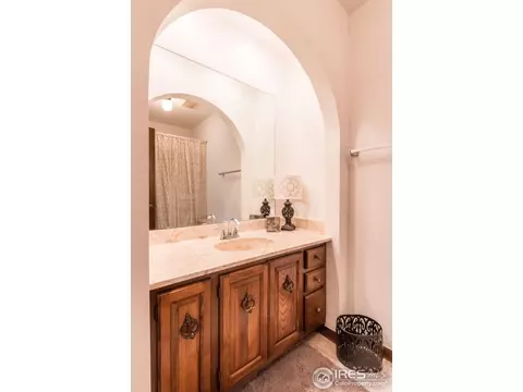 4895 Old Post Cir, Boulder, CO 80301 photo 16