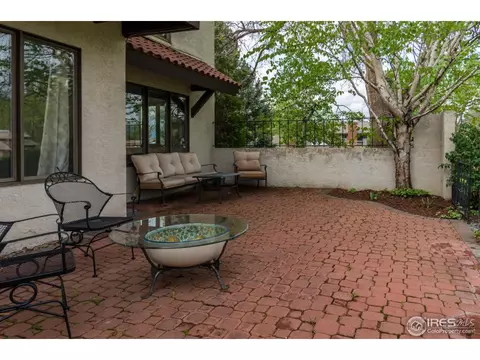 4895 Old Post Cir, Boulder, CO 80301 photo 29