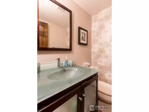 4895 Old Post Cir, Boulder, CO 80301 photo 14