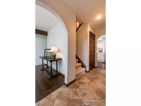 4895 Old Post Cir, Boulder, CO 80301 photo 11