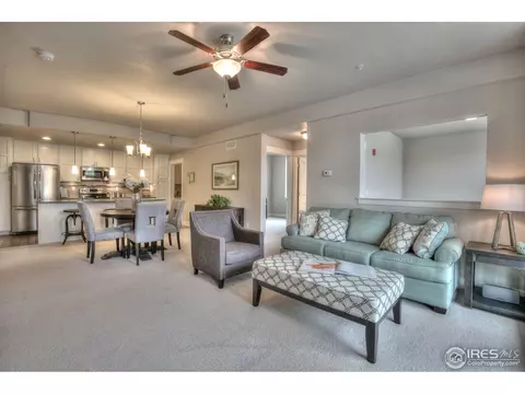 6650 Crystal Downs Dr #101, Windsor, CO 80550 photo 6