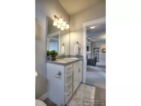 6650 Crystal Downs Dr #101, Windsor, CO 80550 photo 32