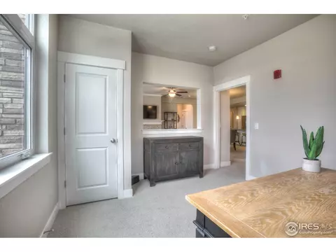 6650 Crystal Downs Dr #101, Windsor, CO 80550 photo 37