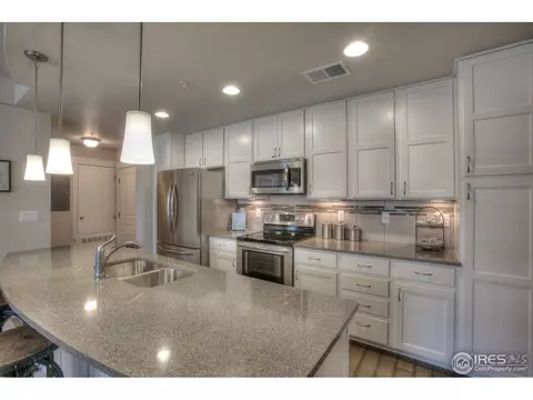 6650 Crystal Downs Dr #101, Windsor, CO 80550 photo 18
