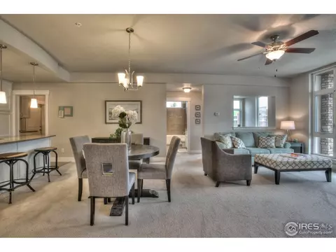 6650 Crystal Downs Dr #101, Windsor, CO 80550 photo 5