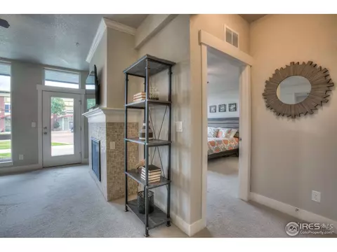 6650 Crystal Downs Dr #101, Windsor, CO 80550 photo 13