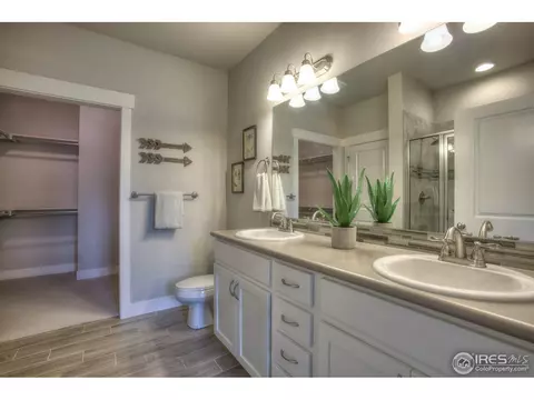 6650 Crystal Downs Dr #101, Windsor, CO 80550 photo 39