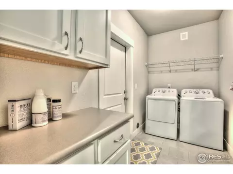 6650 Crystal Downs Dr #101, Windsor, CO 80550 photo 20