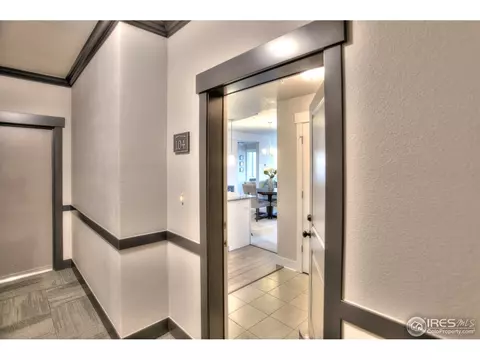 6650 Crystal Downs Dr #101, Windsor, CO 80550 photo 2