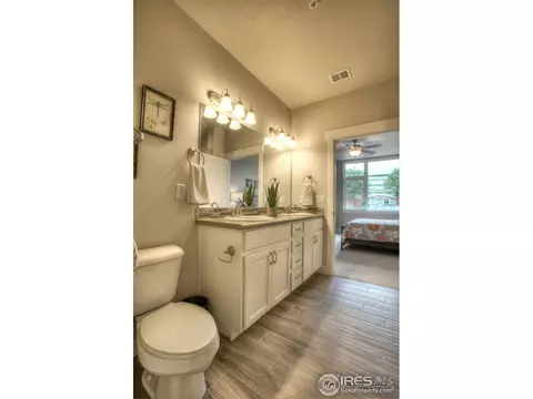 6650 Crystal Downs Dr #101, Windsor, CO 80550 photo 40