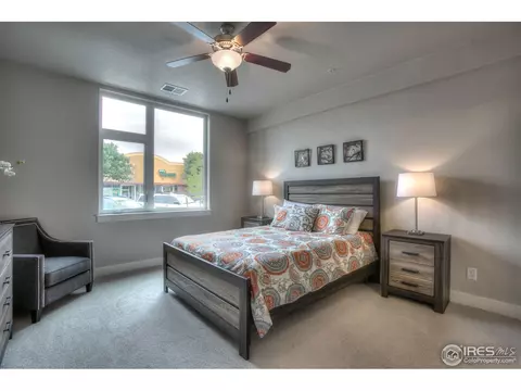 6650 Crystal Downs Dr #101, Windsor, CO 80550 photo 36