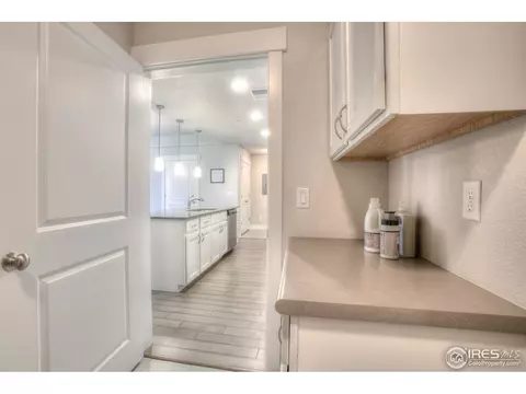 6650 Crystal Downs Dr #101, Windsor, CO 80550 photo 16