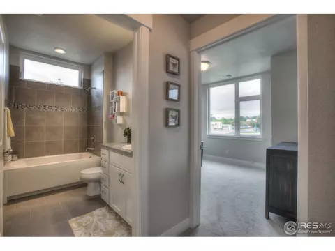 6650 Crystal Downs Dr #101, Windsor, CO 80550 photo 26