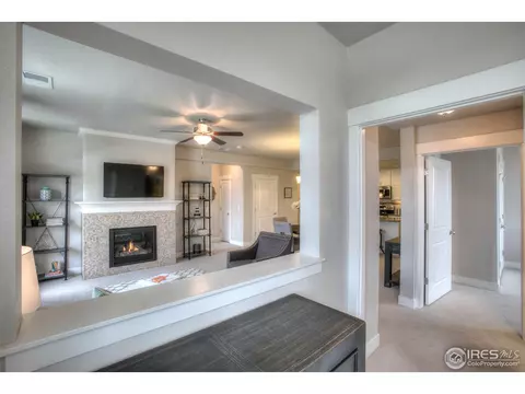 6650 Crystal Downs Dr #101, Windsor, CO 80550 photo 30