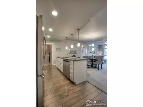 6650 Crystal Downs Dr #101, Windsor, CO 80550 photo 10