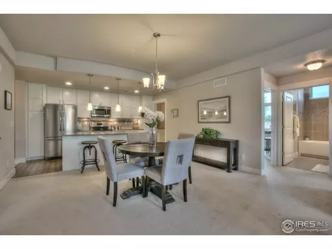 6650 Crystal Downs Dr #101, Windsor, CO 80550 photo 9