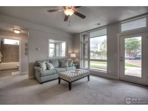 6650 Crystal Downs Dr #101, Windsor, CO 80550 photo 3