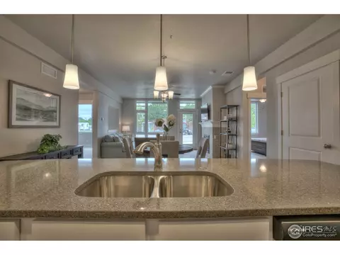 6650 Crystal Downs Dr #101, Windsor, CO 80550 photo 24