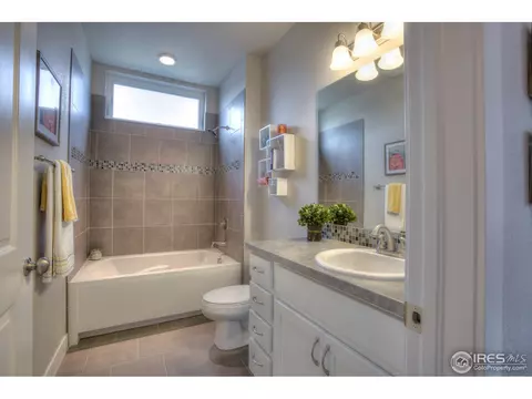 6650 Crystal Downs Dr #101, Windsor, CO 80550 photo 23