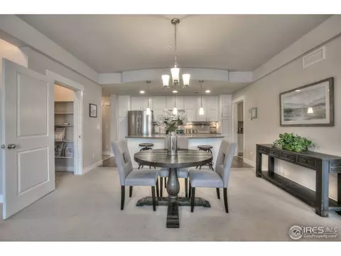 6650 Crystal Downs Dr #101, Windsor, CO 80550 photo 8