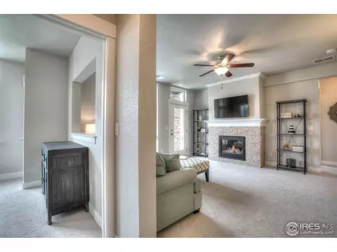 6650 Crystal Downs Dr #101, Windsor, CO 80550 photo 31