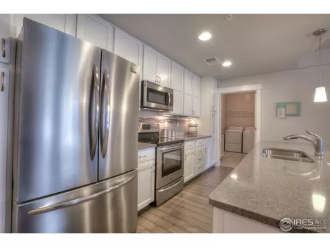 6650 Crystal Downs Dr #101, Windsor, CO 80550 photo 14