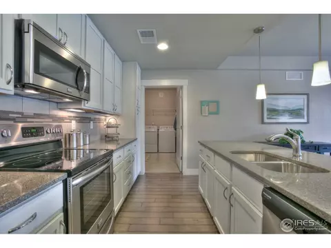 6650 Crystal Downs Dr #101, Windsor, CO 80550 photo 15