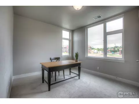 6650 Crystal Downs Dr #101, Windsor, CO 80550 photo 34