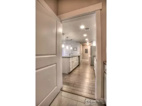 6650 Crystal Downs Dr #101, Windsor, CO 80550 photo 17