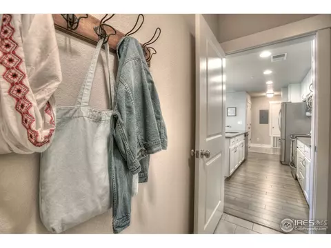6650 Crystal Downs Dr #101, Windsor, CO 80550 photo 19