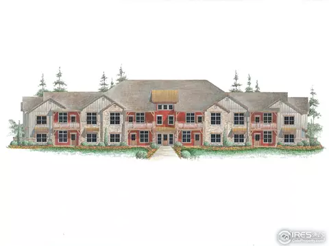 6650 Crystal Downs Dr #101, Windsor, CO 80550 photo 1