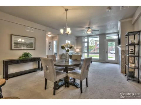 6650 Crystal Downs Dr #101, Windsor, CO 80550 photo 12