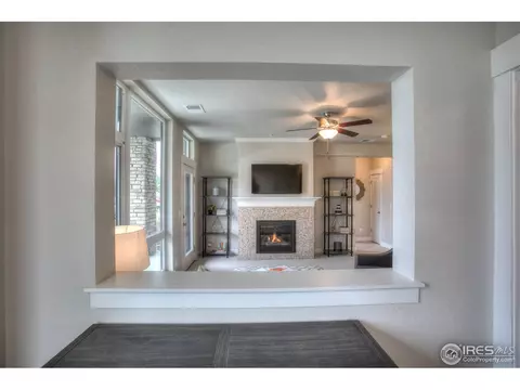 6650 Crystal Downs Dr #101, Windsor, CO 80550 photo 33