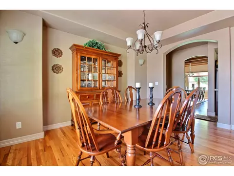 5701 Mid Pointe Dr, Windsor, CO 80550 photo 9