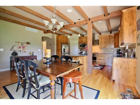 5701 Mid Pointe Dr, Windsor, CO 80550 photo 11