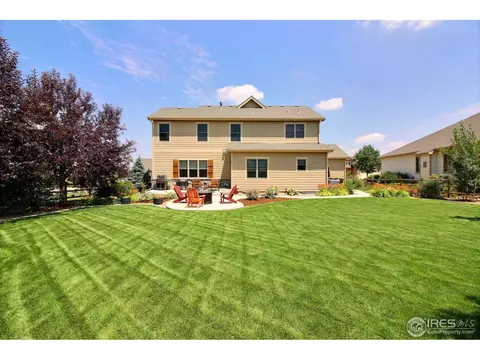 5701 Mid Pointe Dr, Windsor, CO 80550 photo 34