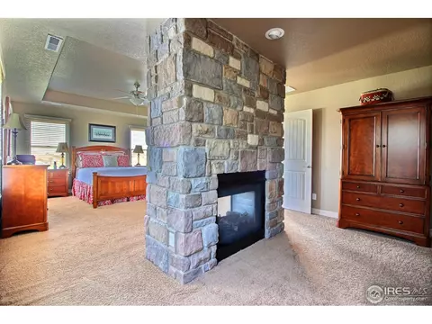 5701 Mid Pointe Dr, Windsor, CO 80550 photo 24