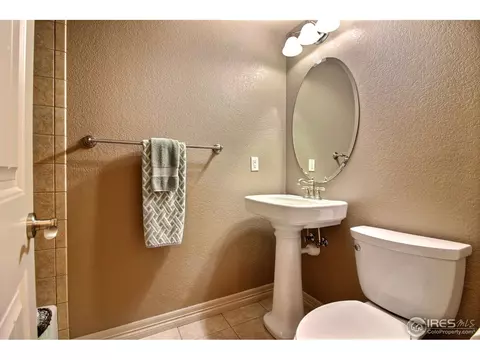 5701 Mid Pointe Dr, Windsor, CO 80550 photo 33