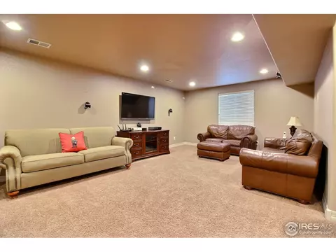 5701 Mid Pointe Dr, Windsor, CO 80550 photo 30