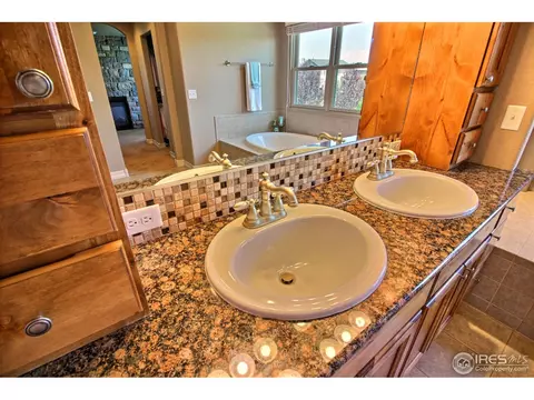 5701 Mid Pointe Dr, Windsor, CO 80550 photo 26