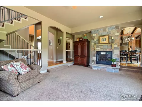 5701 Mid Pointe Dr, Windsor, CO 80550 photo 3