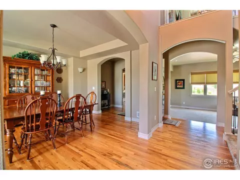 5701 Mid Pointe Dr, Windsor, CO 80550 photo 6