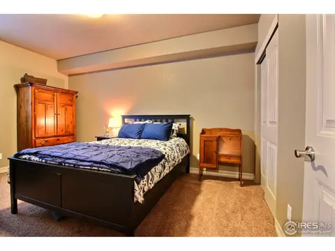 5701 Mid Pointe Dr, Windsor, CO 80550 photo 32