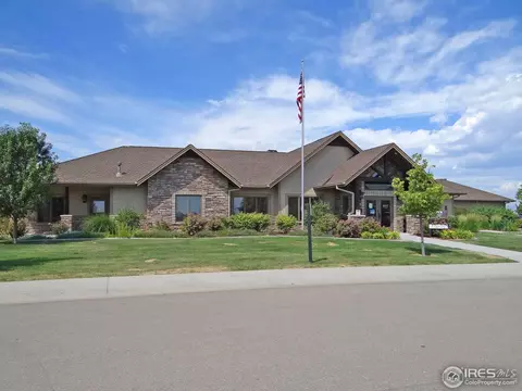 5701 Mid Pointe Dr, Windsor, CO 80550 photo 40