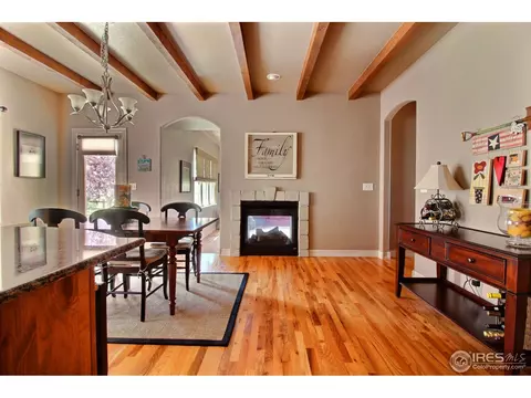 5701 Mid Pointe Dr, Windsor, CO 80550 photo 15
