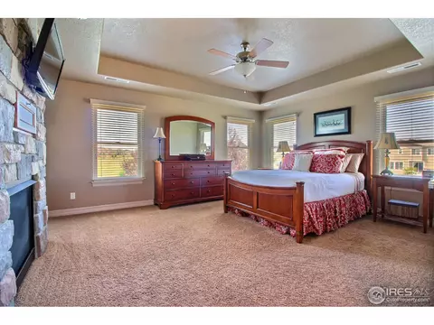 5701 Mid Pointe Dr, Windsor, CO 80550 photo 23