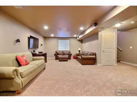 5701 Mid Pointe Dr, Windsor, CO 80550 photo 31