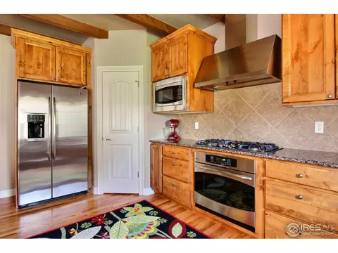 5701 Mid Pointe Dr, Windsor, CO 80550 photo 14