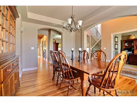 5701 Mid Pointe Dr, Windsor, CO 80550 photo 8