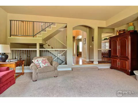 5701 Mid Pointe Dr, Windsor, CO 80550 photo 4
